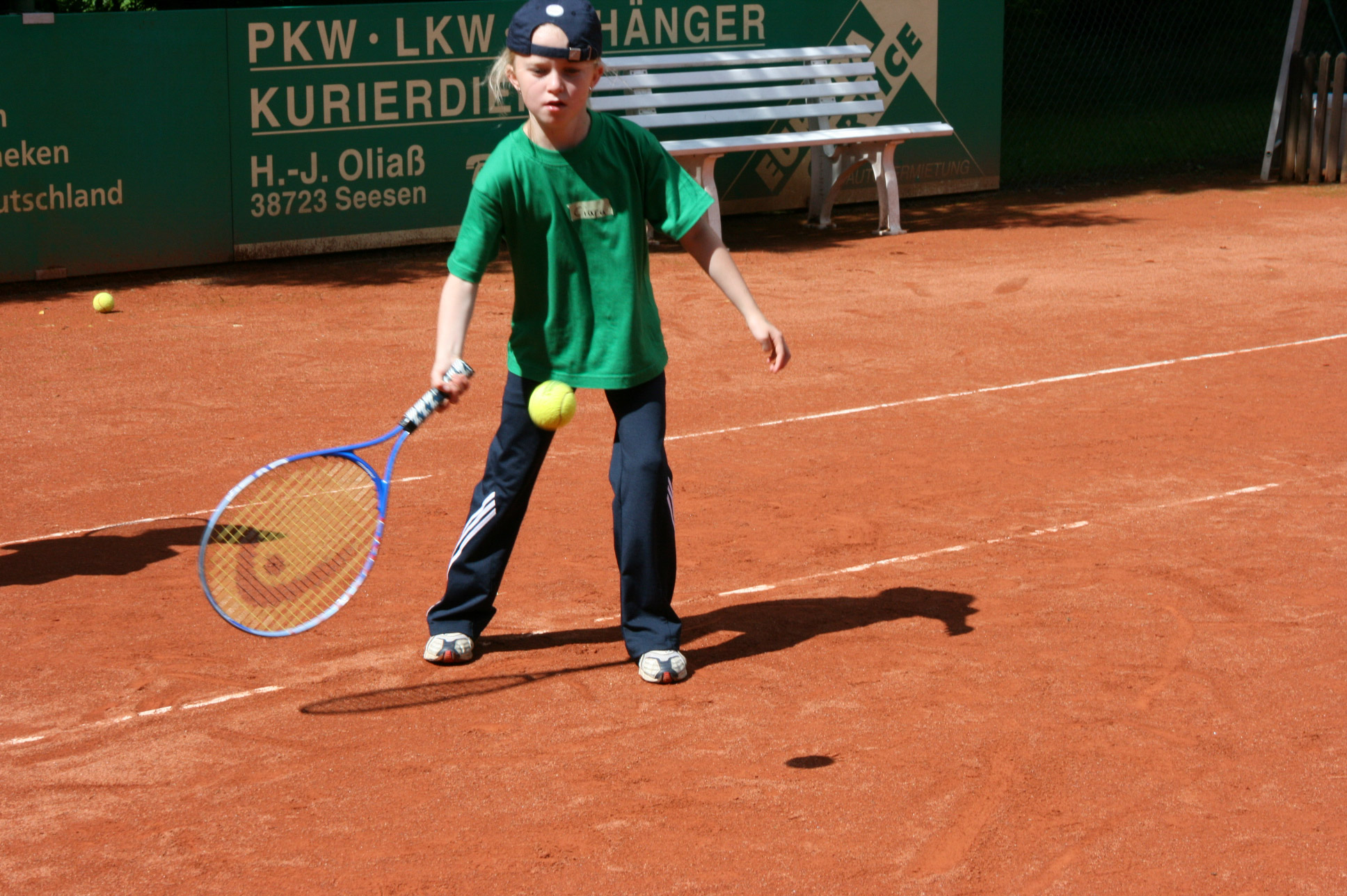 TC Tennis Camp 2008 001 (34)